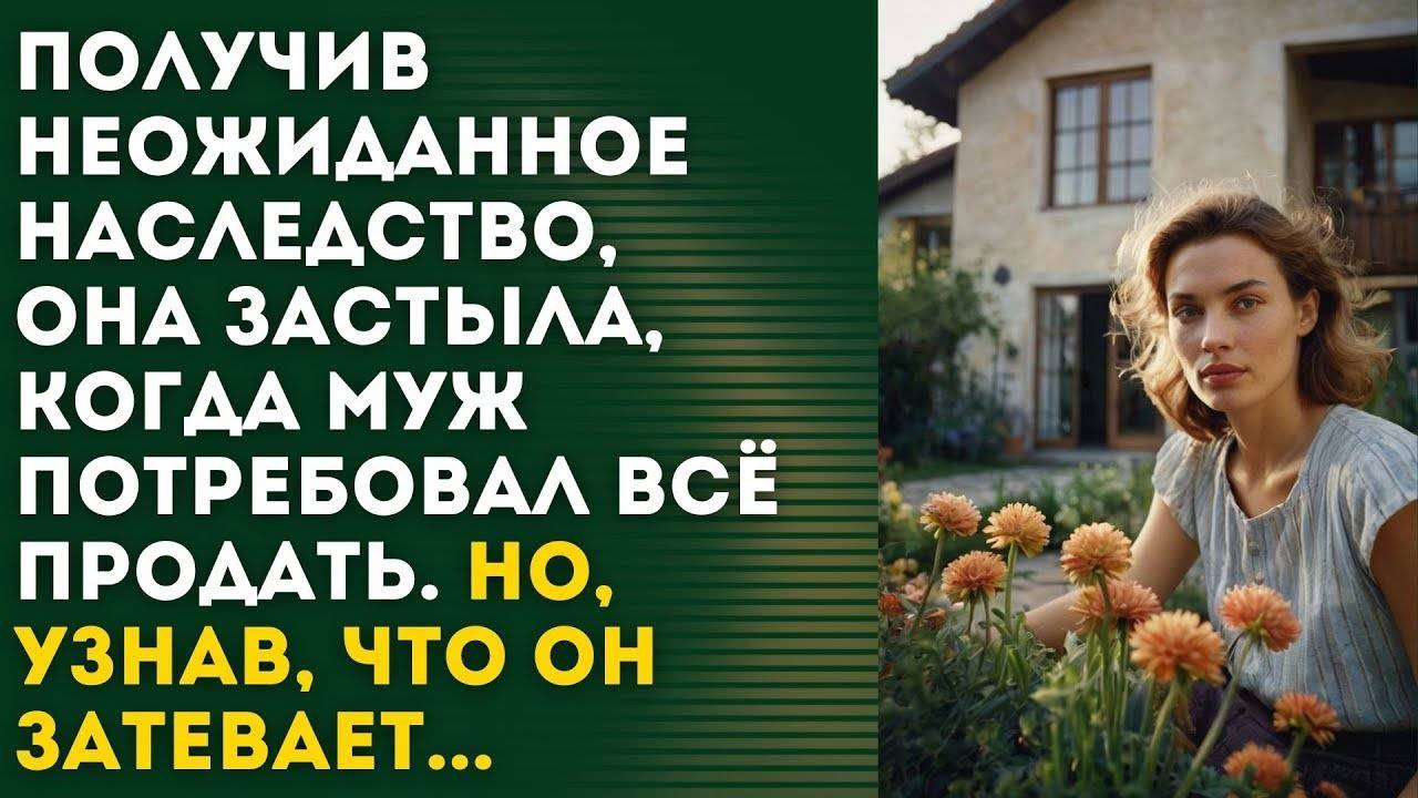 «На краю» — история о переломных моментах в жизни