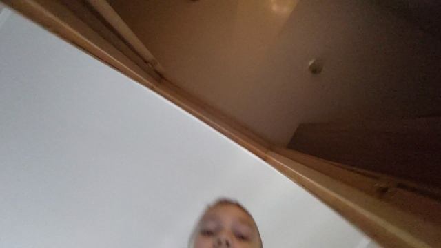 1000010459.mp4