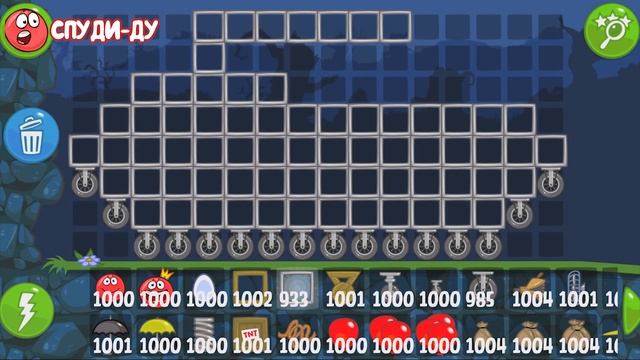 МУЛЬТФИЛЬМЫ ДЛЯ ДЕТЕЙ, МУЛЬТИКИ ДЛЯ ДЕТЕЙ. МУЛЬТФИЛЬМЫ САМЫЕ ЛУЧШИЕ, МУЛЬТИКИ