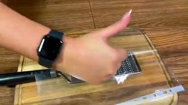 Советы и хитрости которые ОБЛЕГЧАТ БЫТ❗ Никто не верит ,но они РАБОТАЮТ😱 11