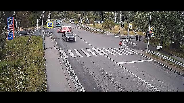 Дмитрий Евстафьев. Новая, но не совсем...