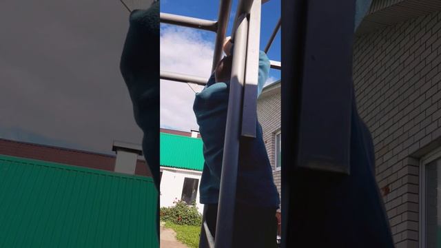 хобби