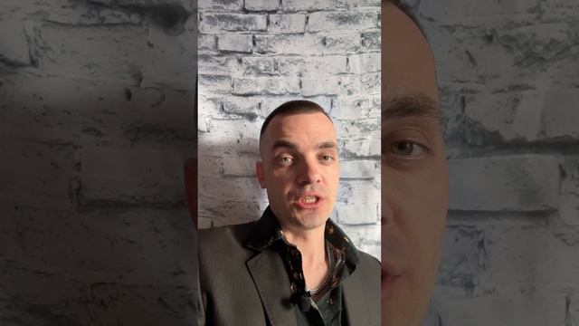 Близнецы ♊ Гороскоп на сентябрь 2025