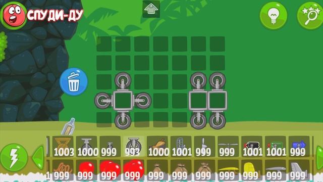 МУЛЬТФИЛЬМЫ ДЛЯ ДЕТЕЙ, МУЛЬТИКИ ДЛЯ ДЕТЕЙ. МУЛЬТФИЛЬМЫ САМЫЕ ЛУЧШИЕ, МУЛЬТИКИ