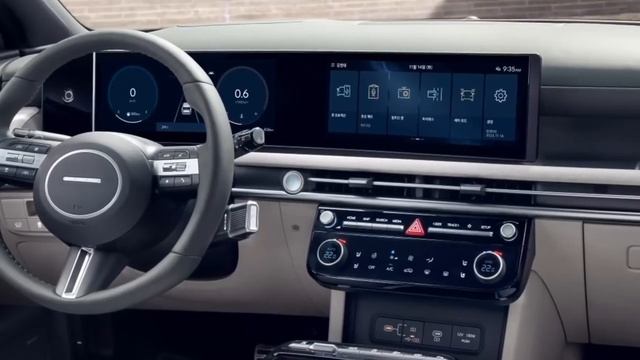 Hyundai Tucson IV (NX4) проблемы _ Надежность Хюндай Туксон 4 с пробегом