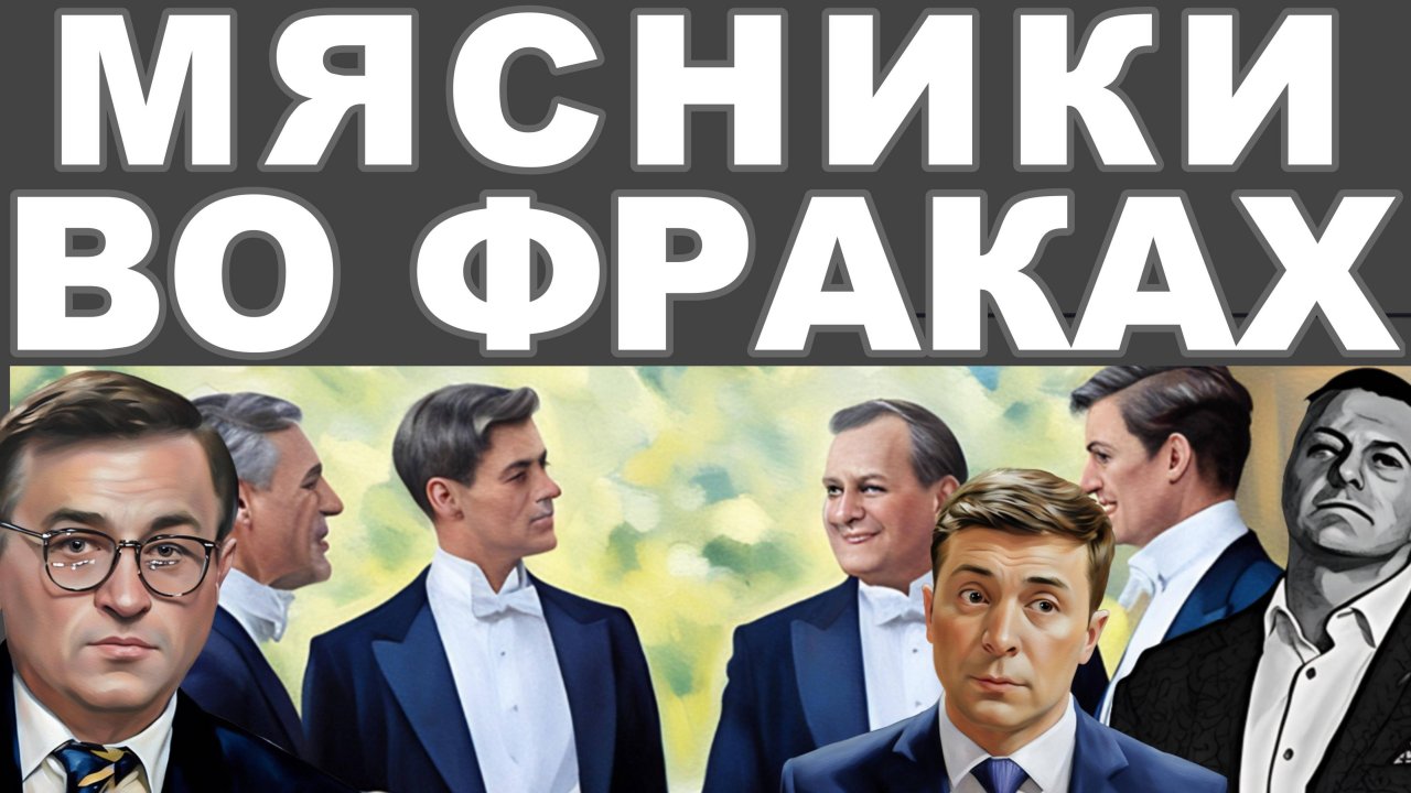 Купянское КОЛЬЦО! 100 км. до ХАРЬКОВА! Жаркая осень на фронте. Эвакуация солдат?- Дудкин