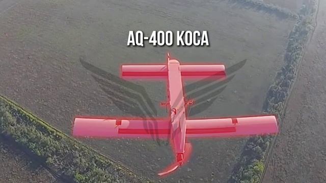 Боевые группы «Рубикона» по ПВО. Работает «Рубикон» 0-06 - FDG33 0-14 - Vector 0-19 - Блискав...