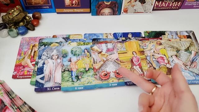 КАКОЙ МУЖЧИНА 👨 НА ПОРОГЕ ❓️♂️👑🏡🎯
