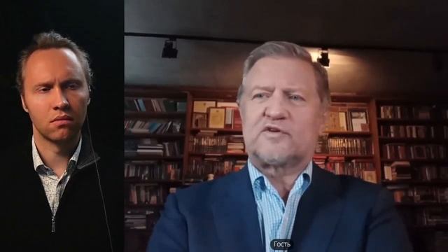 ⚡️ Владимир Лепехин О Пунктах, Которые Россия Никогда Не Приемлет!