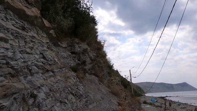 28. 08. Анапа.