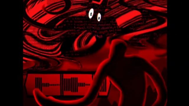 SPECTRE VS FLOWERS [hear the whistle?Cover your ears!]