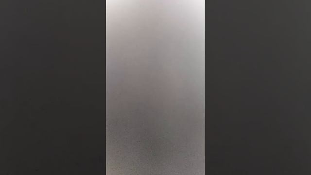 часть 2