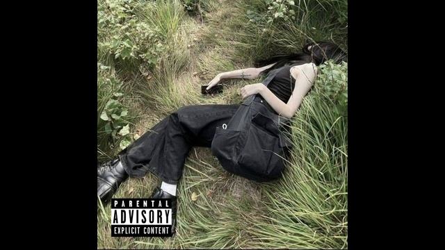 (free) sad acoustic x королевский xvii x тёмный принц type beat — no social life