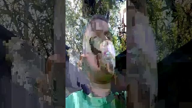 трансляция