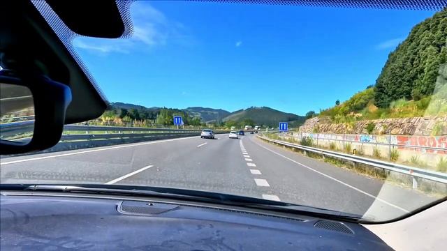 Удары по Киеву. Дальше будет больше. 28.08.2025.