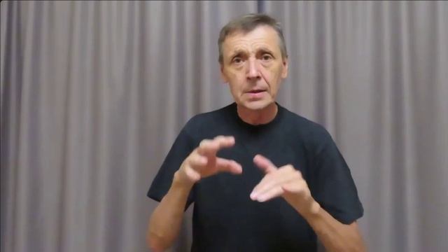 Василий Николаевич от 28.08.2025