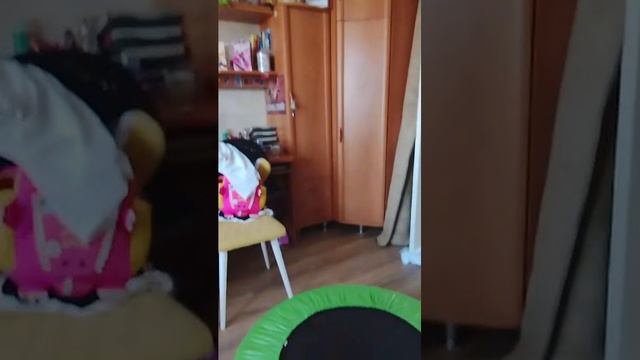 супер праздник дружбы, 😻🥳👾🤩🥳🫠👍🏝️🏝️