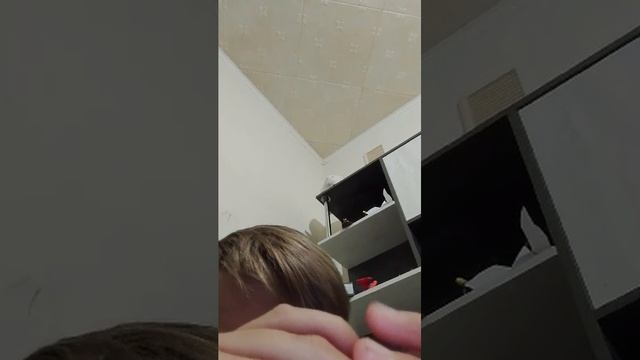 он не не не не не не