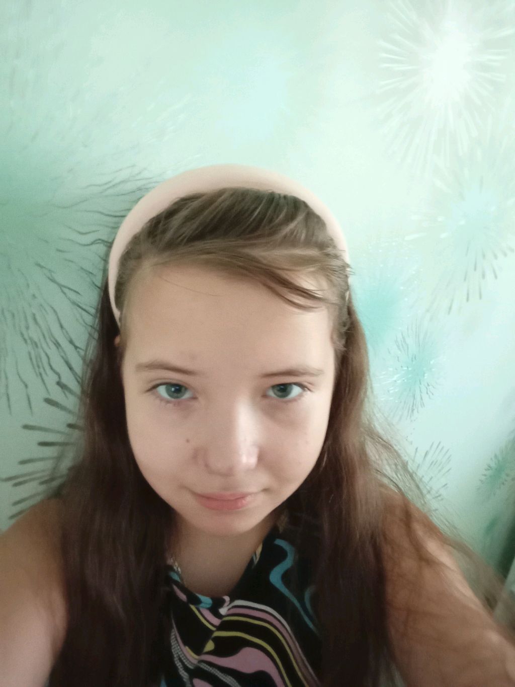 играю с вами в roblox в игра площадь площадка