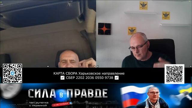 ЖЕНЯ! Я ДУМАЛ ТЫ УМНЕЕ!!!