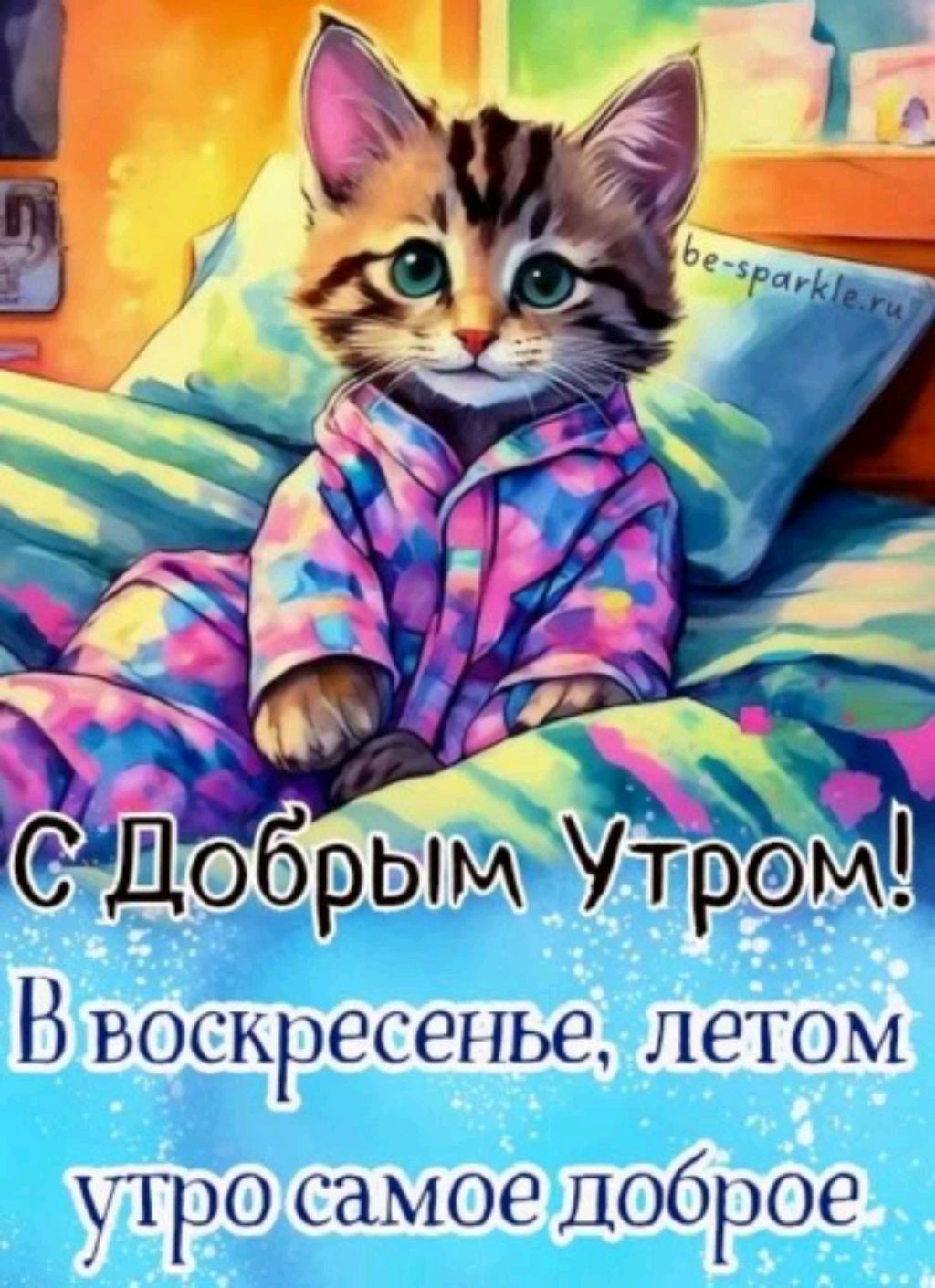 праздник друзей часть 2
