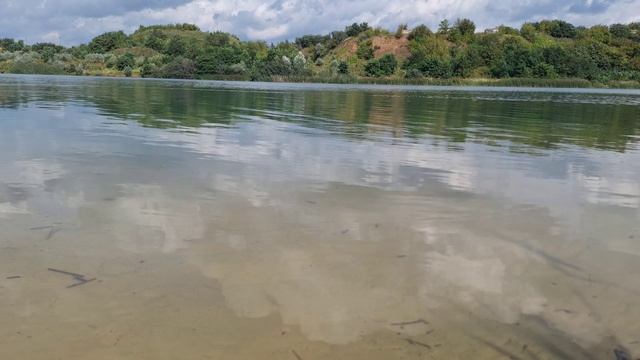Видео музыка релакс клипы. Для души и от души видео клип релакс с природой