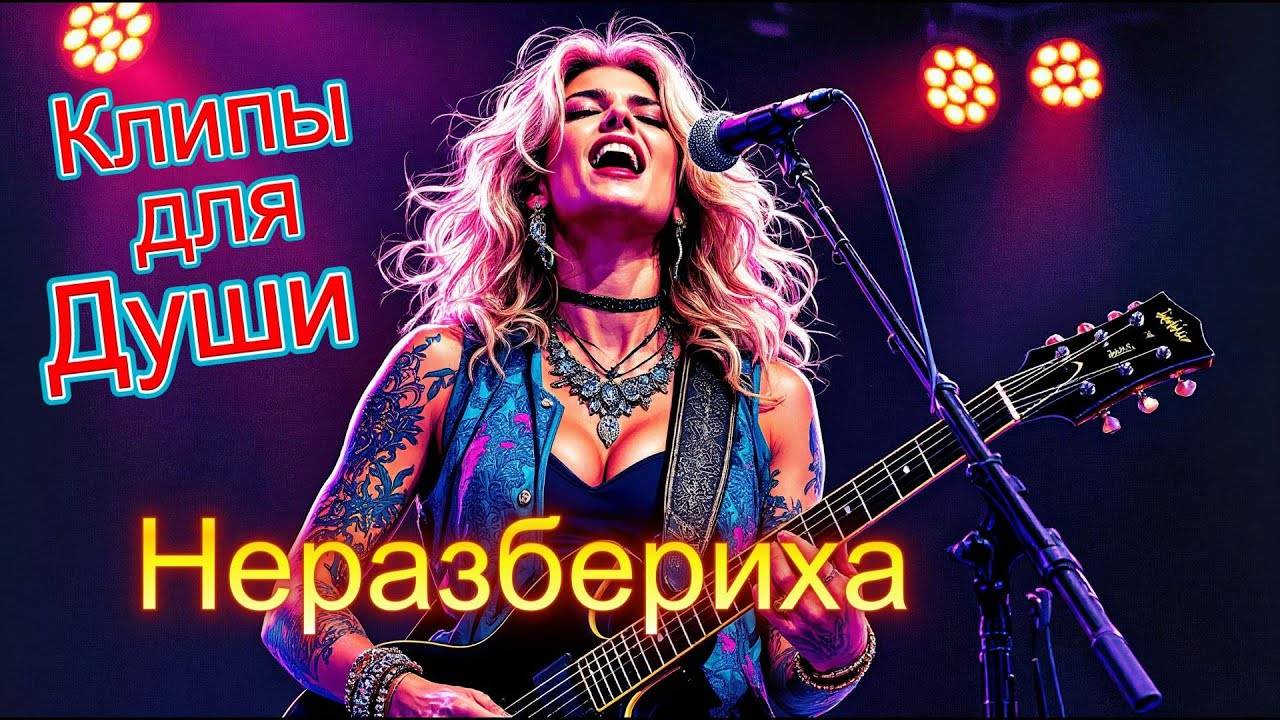 БОМБИЧЕСКИЕ ХИТЫ 2025🎉Музыка 2025🔥САМЫЕ ЛУЧШИЕ ПЕСНИ 2025🥓СБОРНИК КРАСИВЫХ ПЕСЕН#89