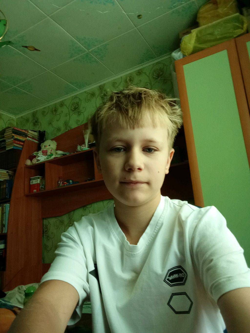 рассказы