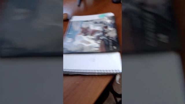 1000022381.mp4