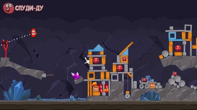 МУЛЬТФИЛЬМЫ ДЛЯ ДЕТЕЙ, МУЛЬТИКИ ДЛЯ ДЕТЕЙ. МУЛЬТФИЛЬМЫ САМЫЕ ЛУЧШИЕ, МУЛЬТИКИ