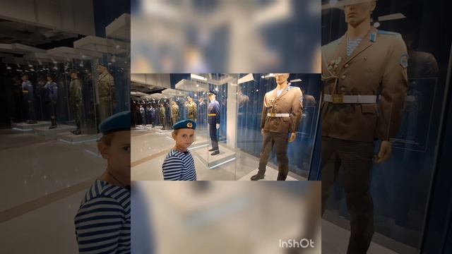Егор Меловатский | ТОЧКА.РФ – МЕСТО | г. Воронеж