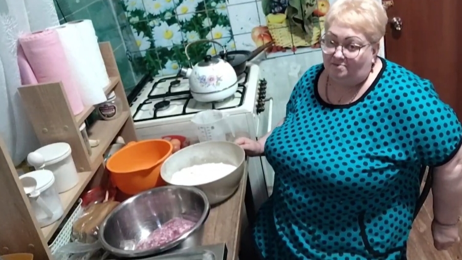 Уже еду❗Запрягла ЛоШаДь и отчаливаю❗😆