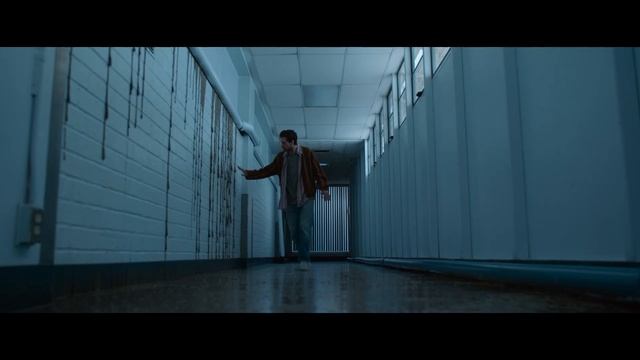 Миллион мелких осколков A Million Little Pieces - Трейлер