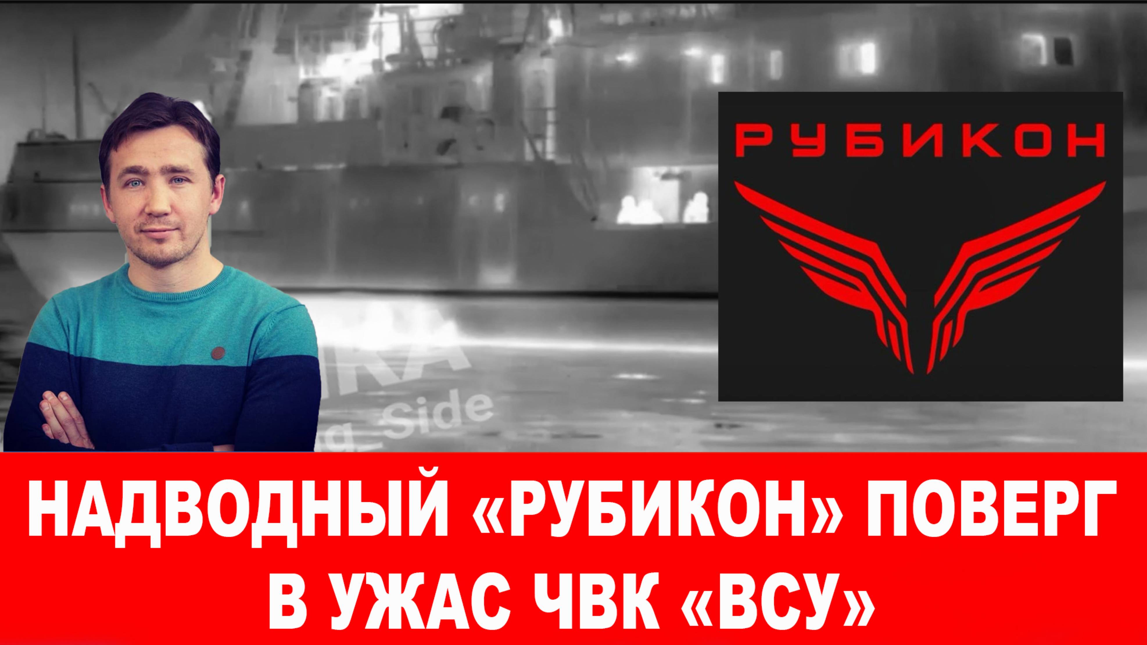 Погибших НАТОвских наемников будут хоронить в болоте