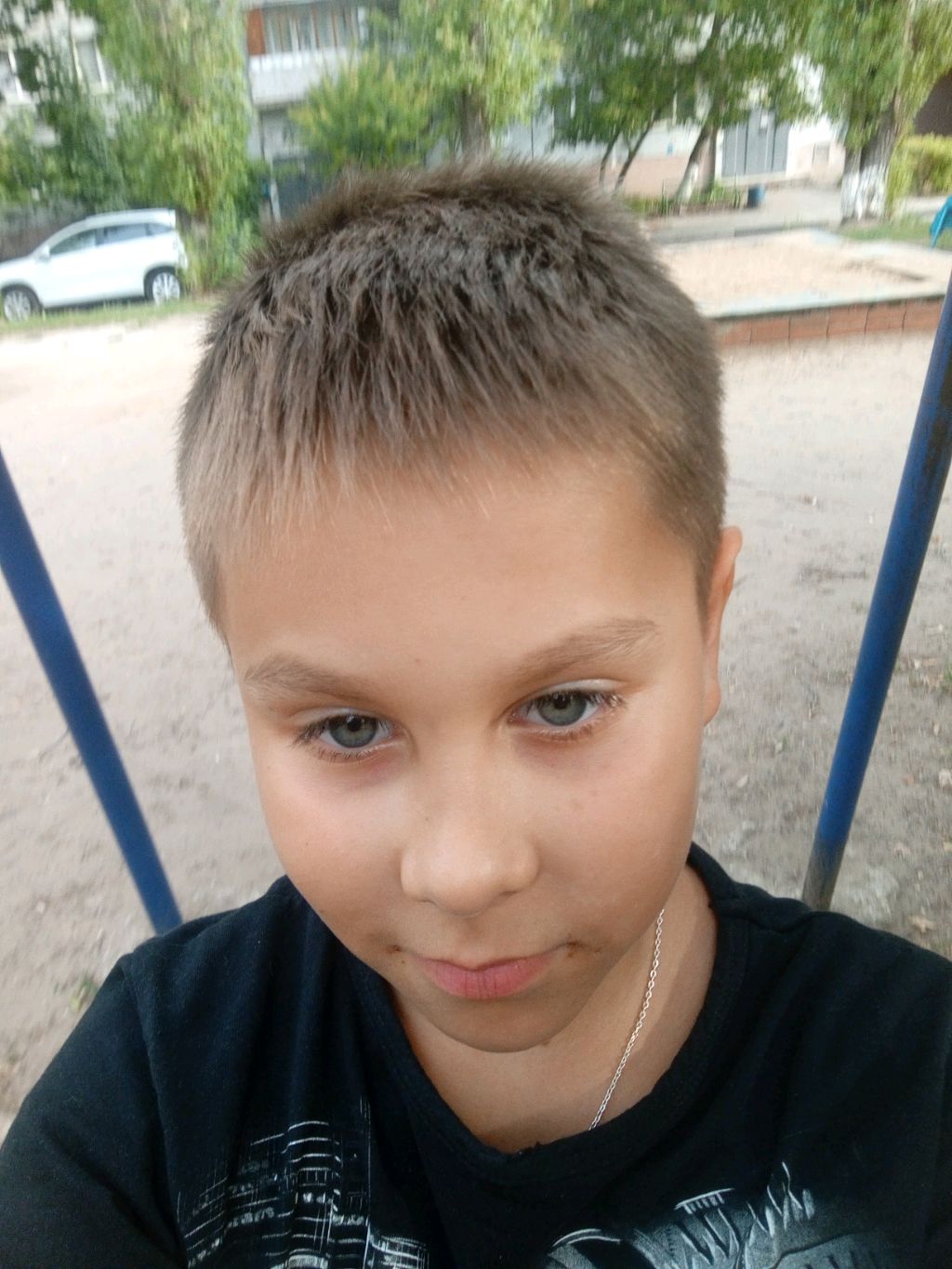 Стрим 0.7