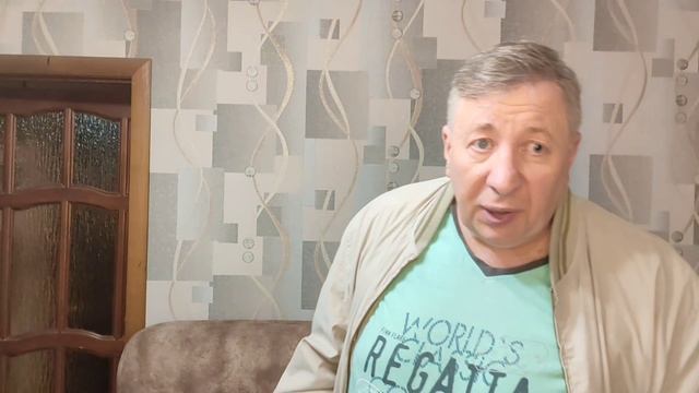 Олигарх 1 / Пилипенко Евгений.mp4