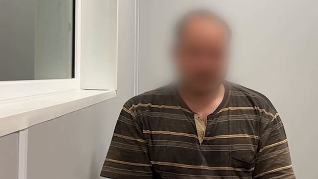 Силовики задержали в Ярославской области двух россиян, передававших спецслужбам Украины информац...