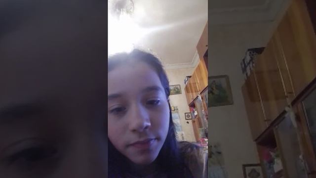 Кира Тимралеева