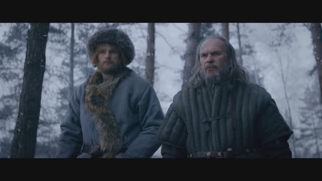 ЗЛОЙ ГОРОД