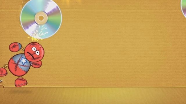 МУЛЬТФИЛЬМЫ ДЛЯ ДЕТЕЙ, МУЛЬТИКИ ДЛЯ ДЕТЕЙ. МУЛЬТФИЛЬМЫ САМЫЕ ЛУЧШИЕ, МУЛЬТИКИ