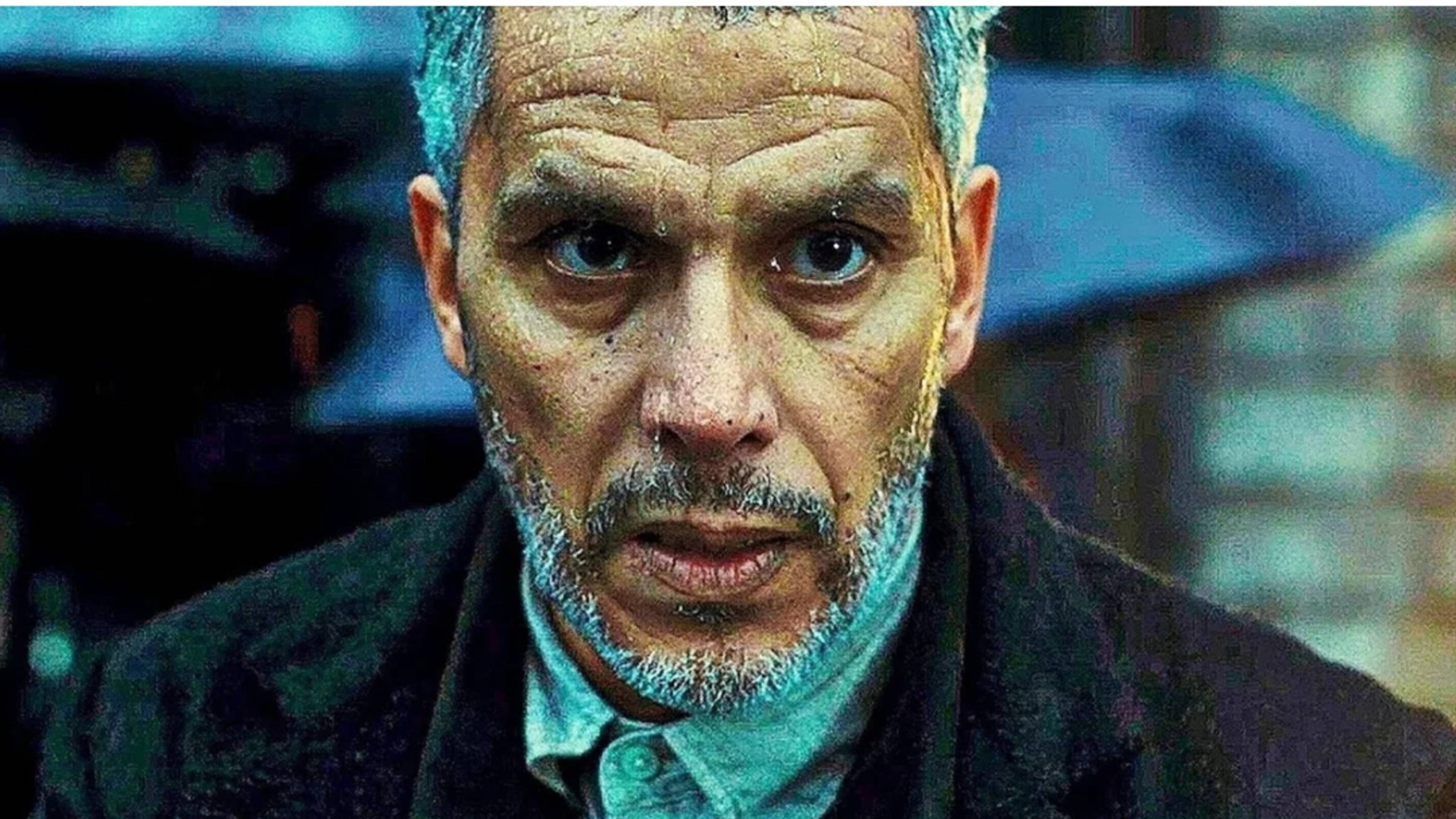 По следу тени _ Русский трейлер (Дубляж_ 2025)