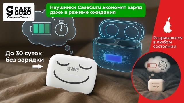 ⚡️ Если Вайбер И Телеграм Невыгодно Блокировать, То Зачем Об Этом Говорить?