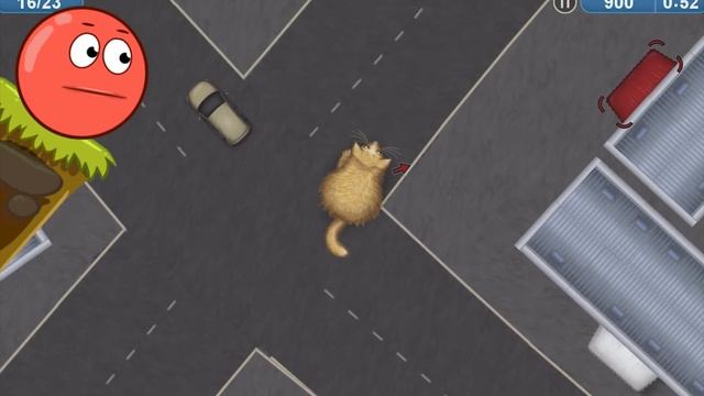 МУЛЬТФИЛЬМЫ ДЛЯ ДЕТЕЙ, МУЛЬТИКИ ДЛЯ ДЕТЕЙ. МУЛЬТФИЛЬМЫ САМЫЕ ЛУЧШИЕ, МУЛЬТИКИ