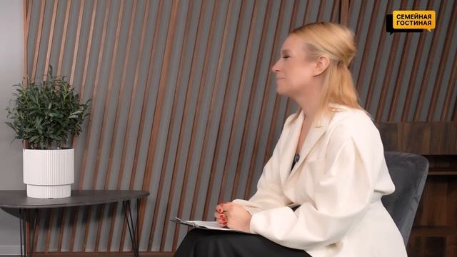 Сергей Караганов – о будущем России как цивилизации, месте семьи в обществе и воспитании патриотизма
