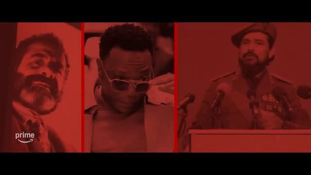 Трейлер «Грязной игры» — нового фильма режиссёра «Славных парней» Шейна Блэка.  Профессиональный вор