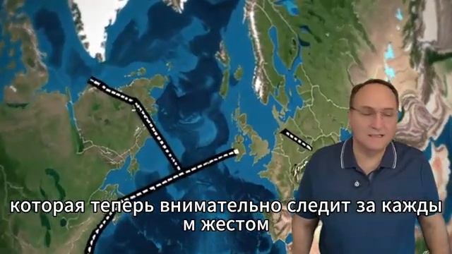 Фуры с томатами развернули в Болгарии. Почему ЕС унизил Азербайджан?