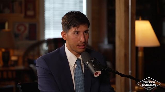 SSRIs and School Shootings, FDA Corruption, and Why Everyone on Anti-Depressants Is Totally Unhappy