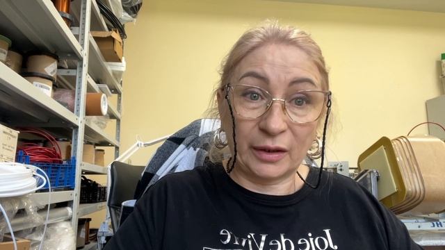 ОТВЕЧАЮ НА КОММЕНТАРИЙ К ВИДЕО  ПРО ИРИНУ КОСТЫЛЕВУ!