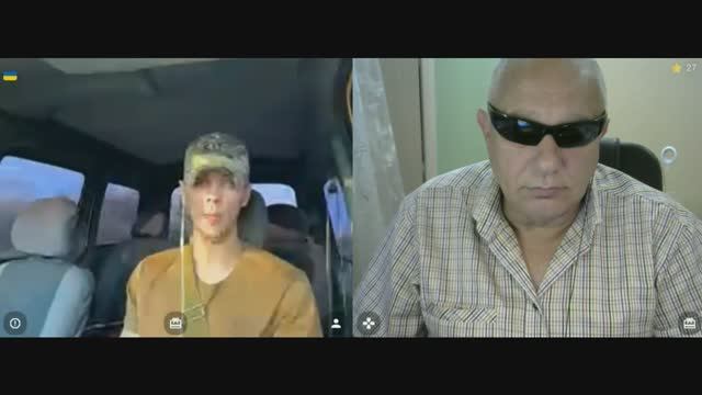 Хотели быть членом НАТО.