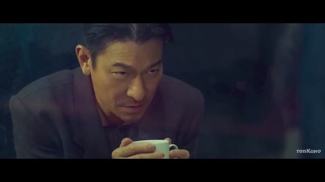 Миссия в Москве Mosike xing dong - Трейлер